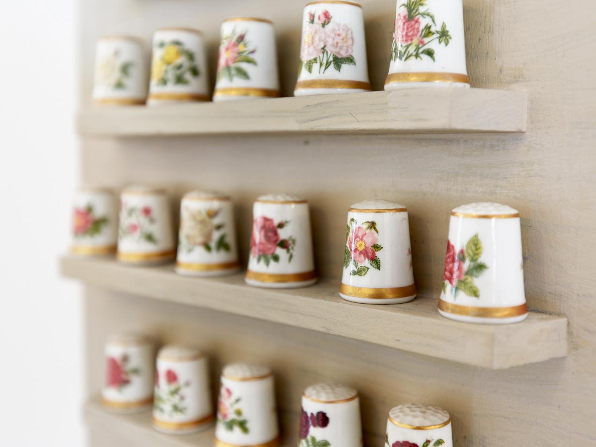 Alfama Cozy By Get Your Lisboa