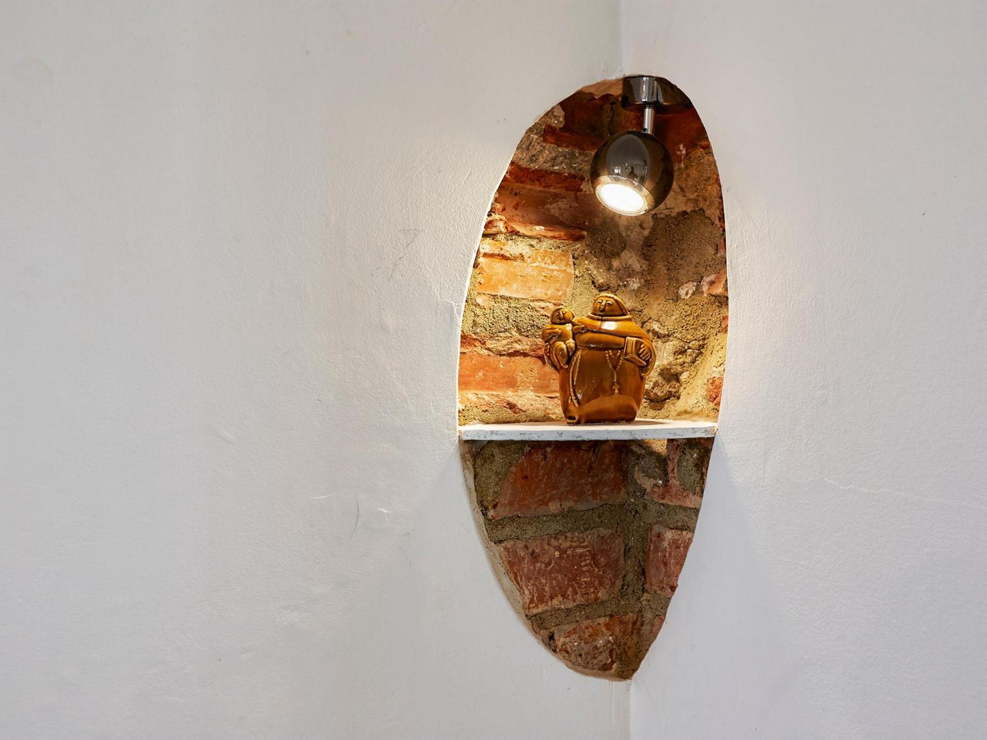 Alfama Cozy By Get Your Lisboa