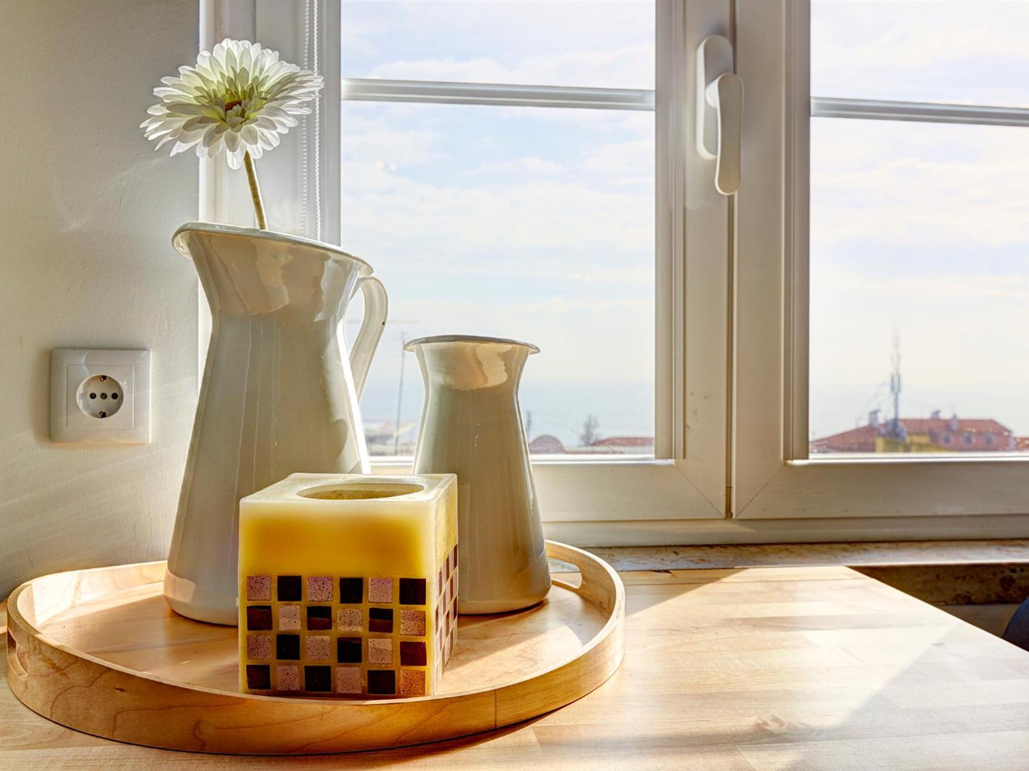 Apartamento Alfama Cozy By Get Your Lisboa