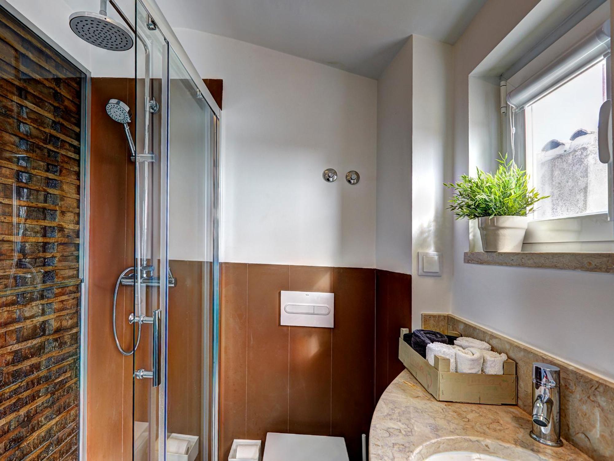 Apartamento Alfama Cozy By Get Your *