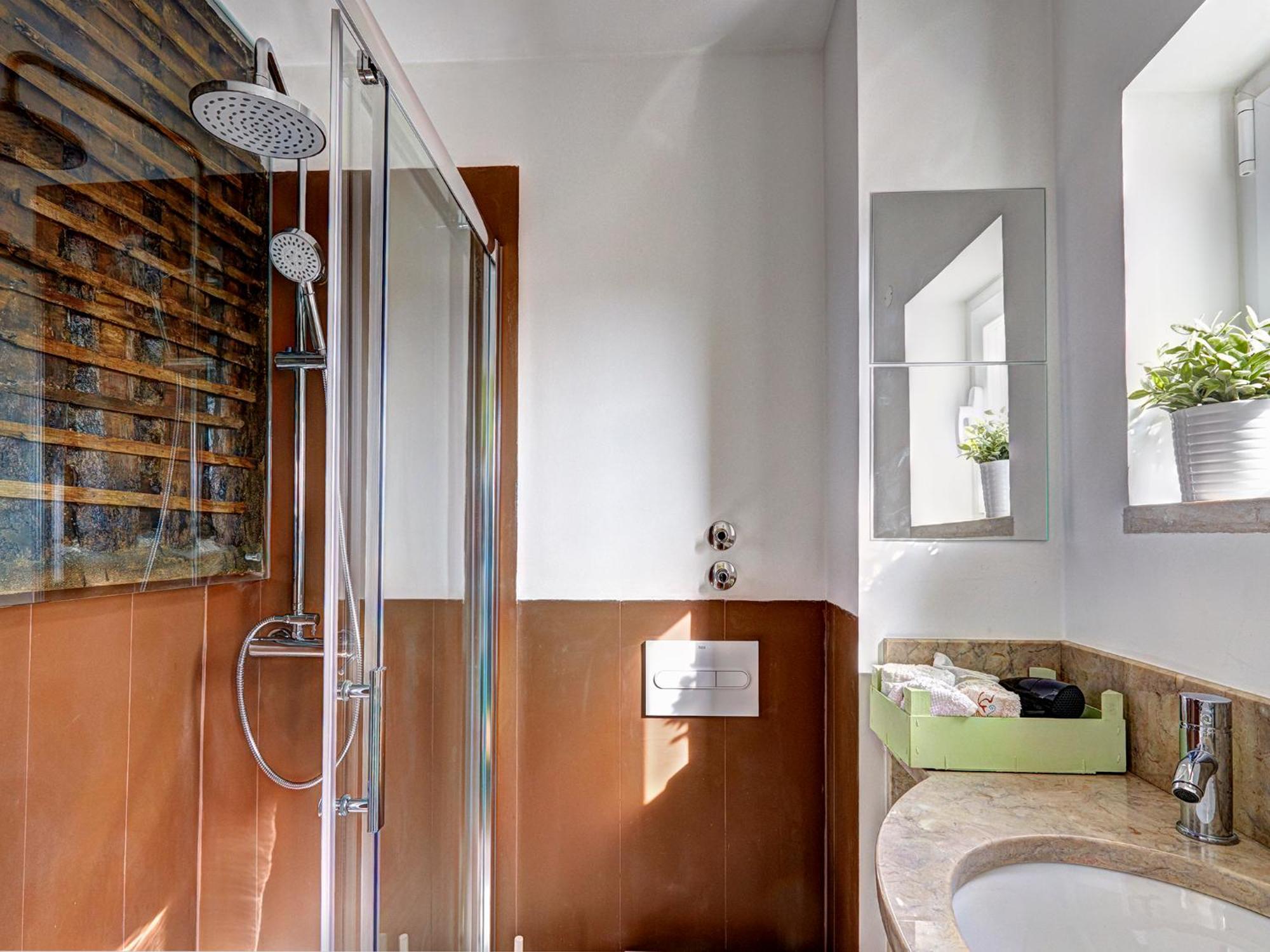 Apartamento Alfama Cozy By Get Your Lisboa