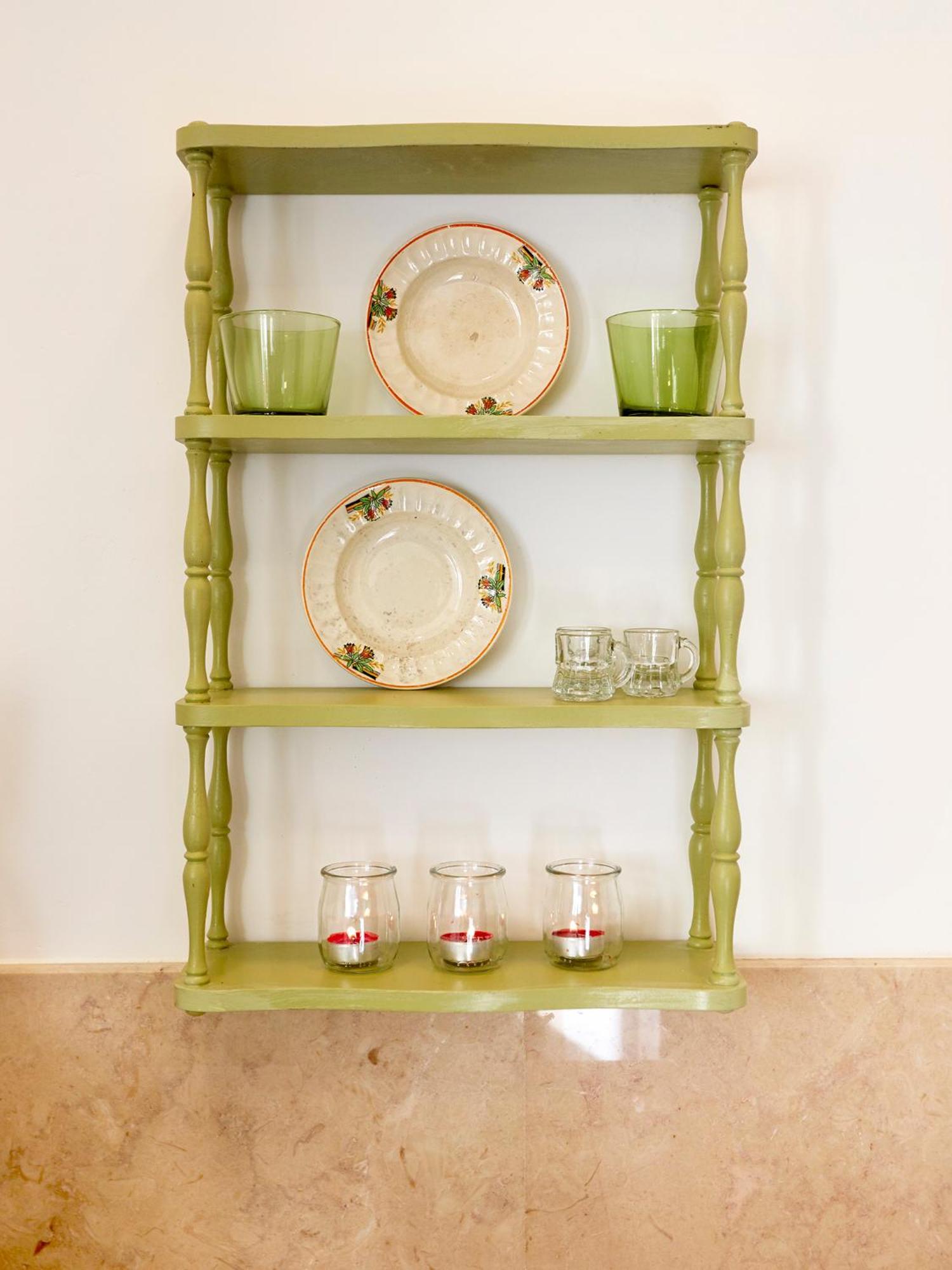 Alfama Cozy By Get Your