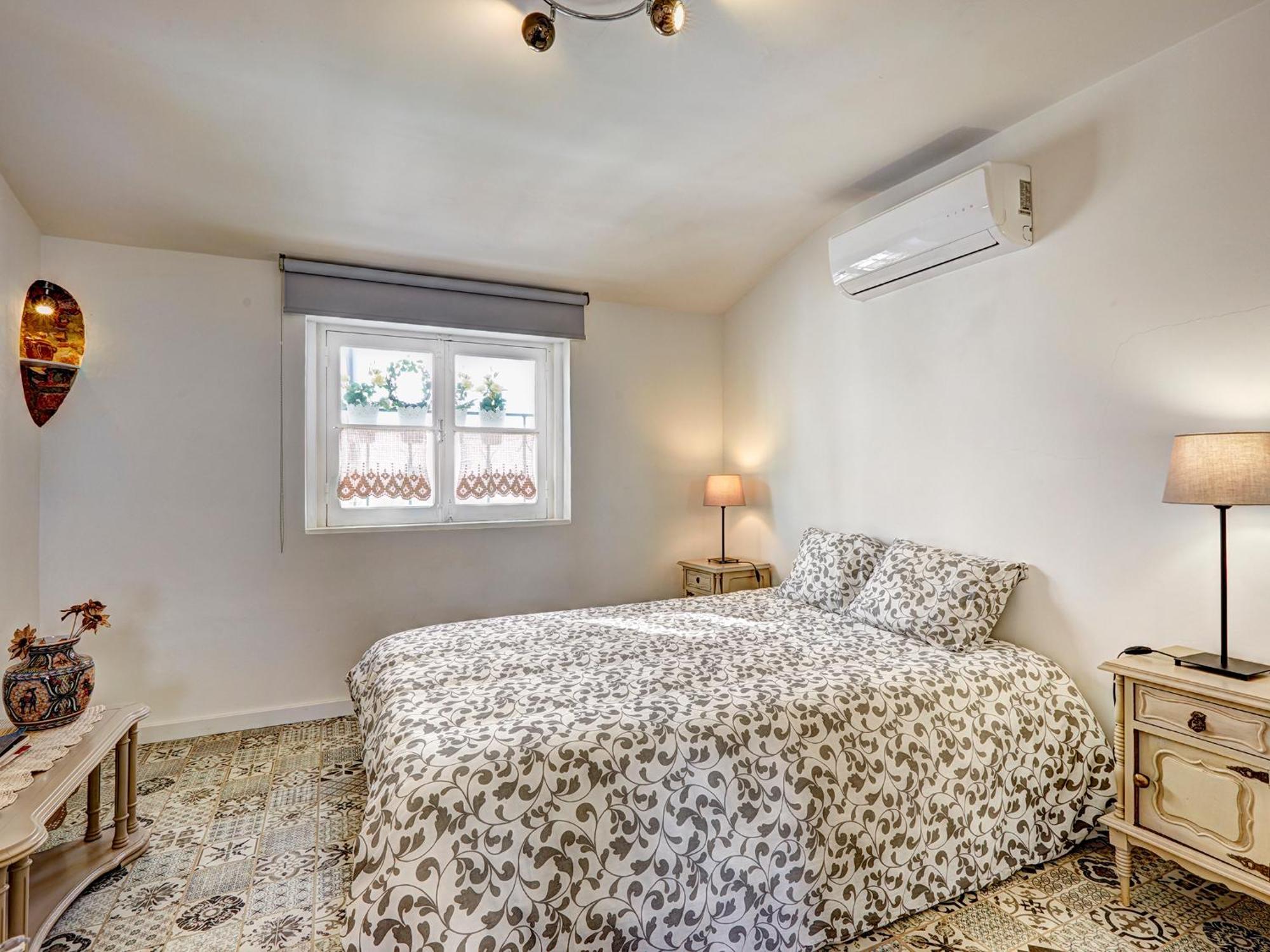 Alfama Cozy By Get Your Lisboa