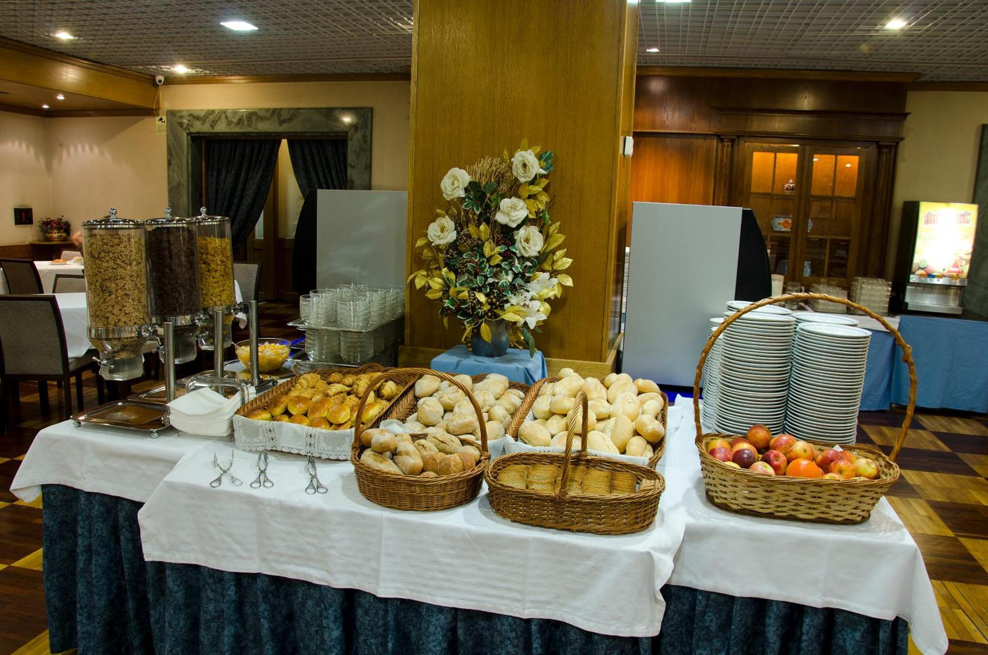 Vip Berna Lisboa