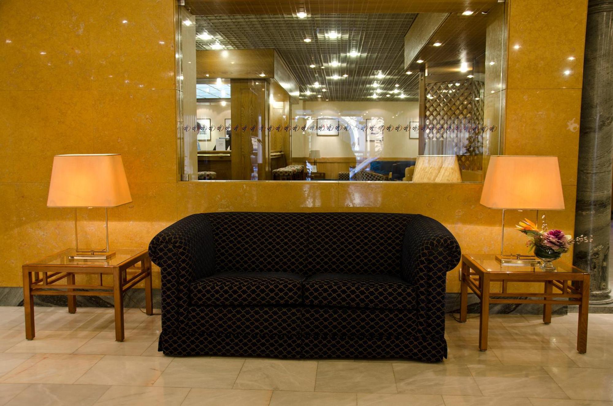 Vip Berna 3* Lisboa