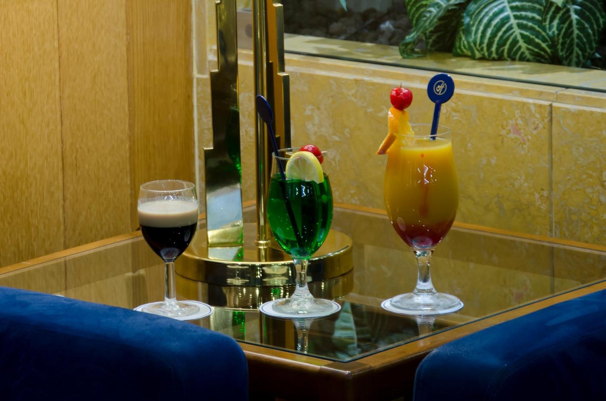 Hotel Vip Berna 3*