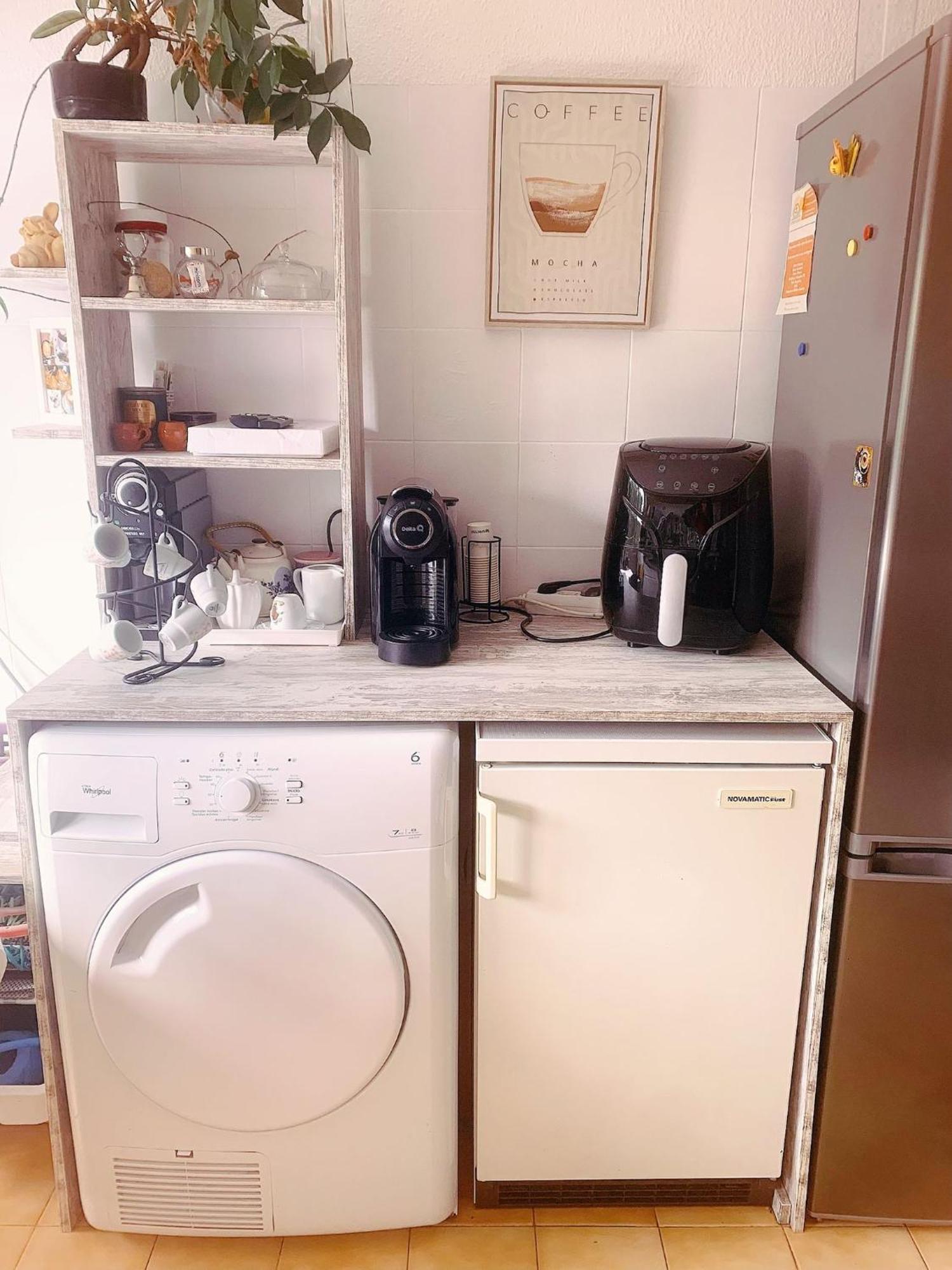 Apartamento Apartamento Com Boa Luz E Localizacao Em Lisboa. *