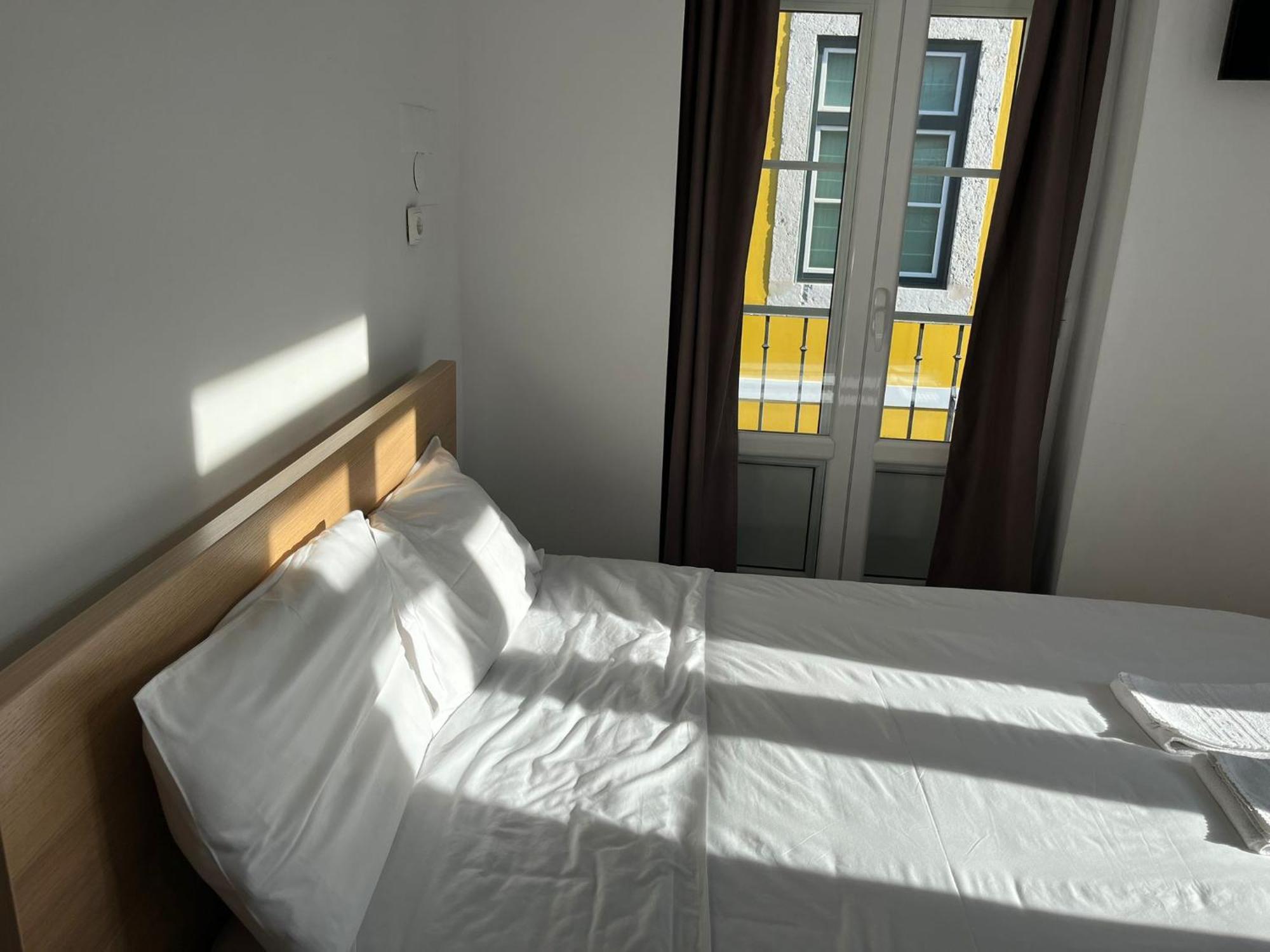 3 Bedroom - Bairro Alto *