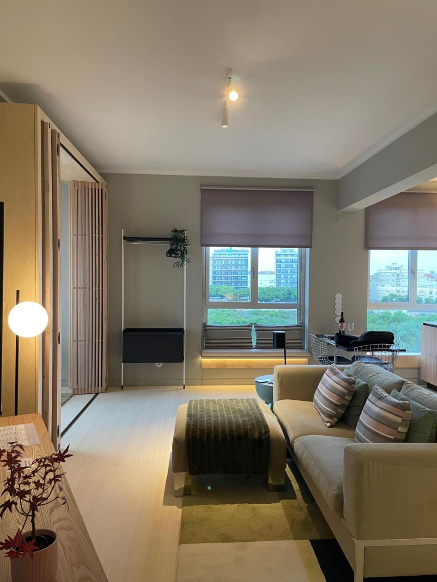 Besthomestay-lisbon Lisboa