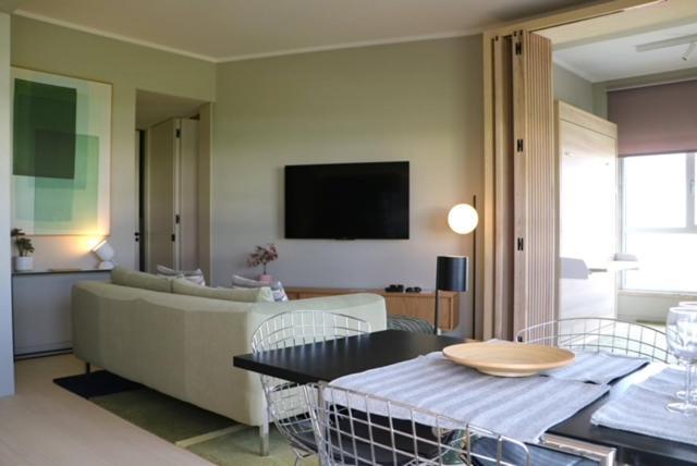 Apartamento Besthomestay-lisbon