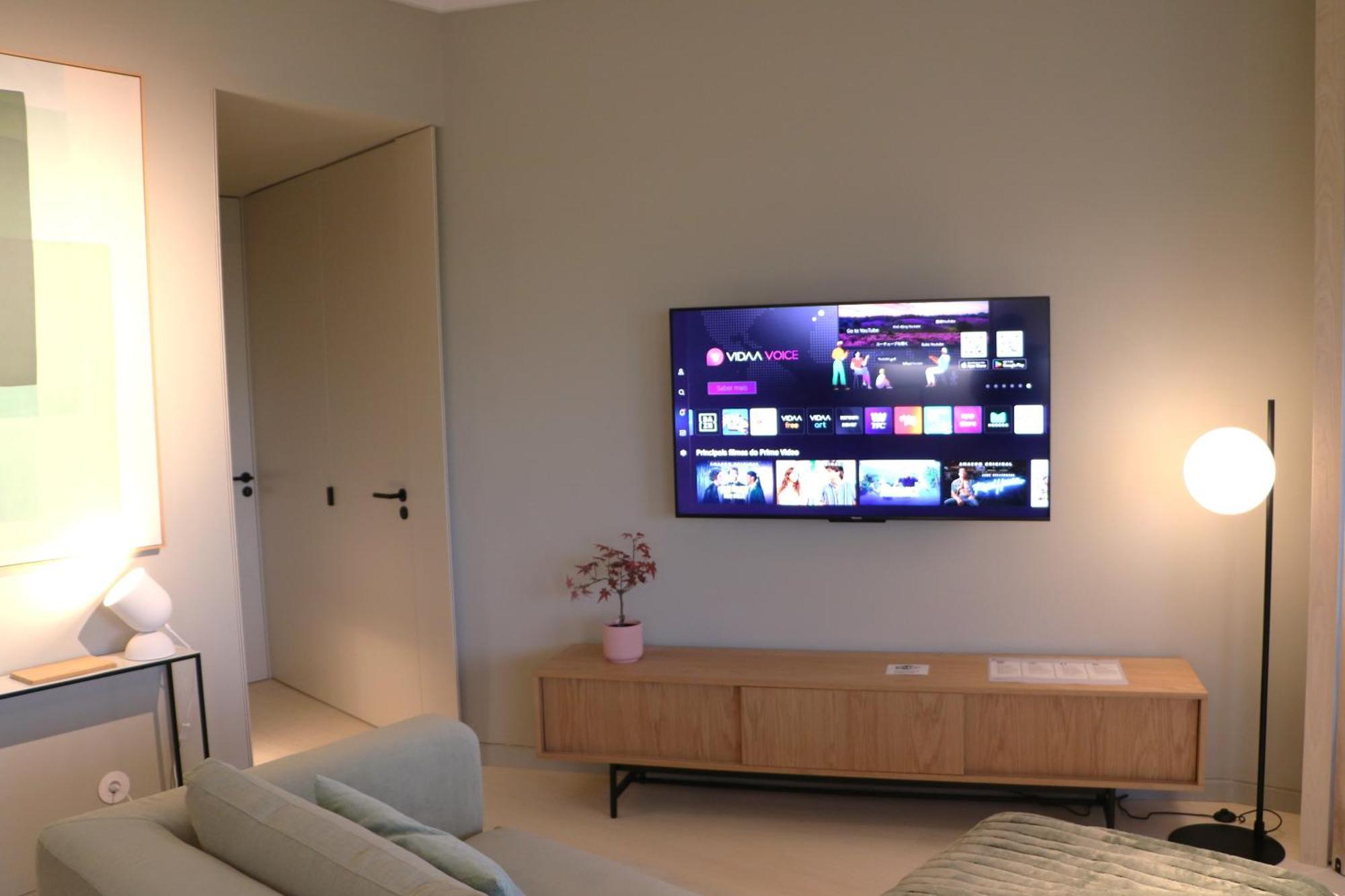 Besthomestay-lisbon Lisboa