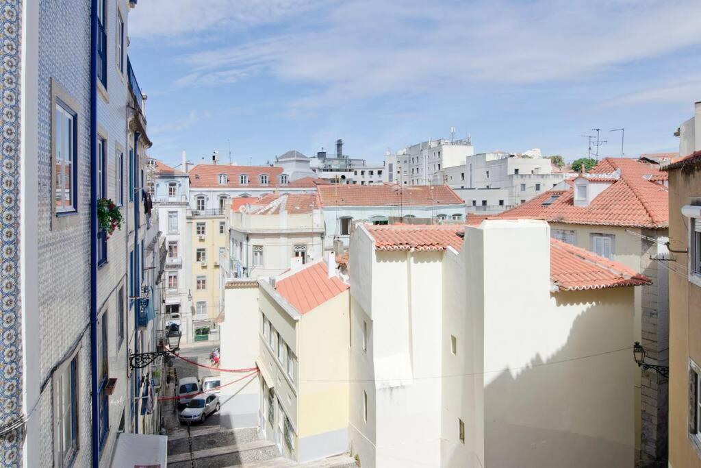 Casa Dos Trigueiros I