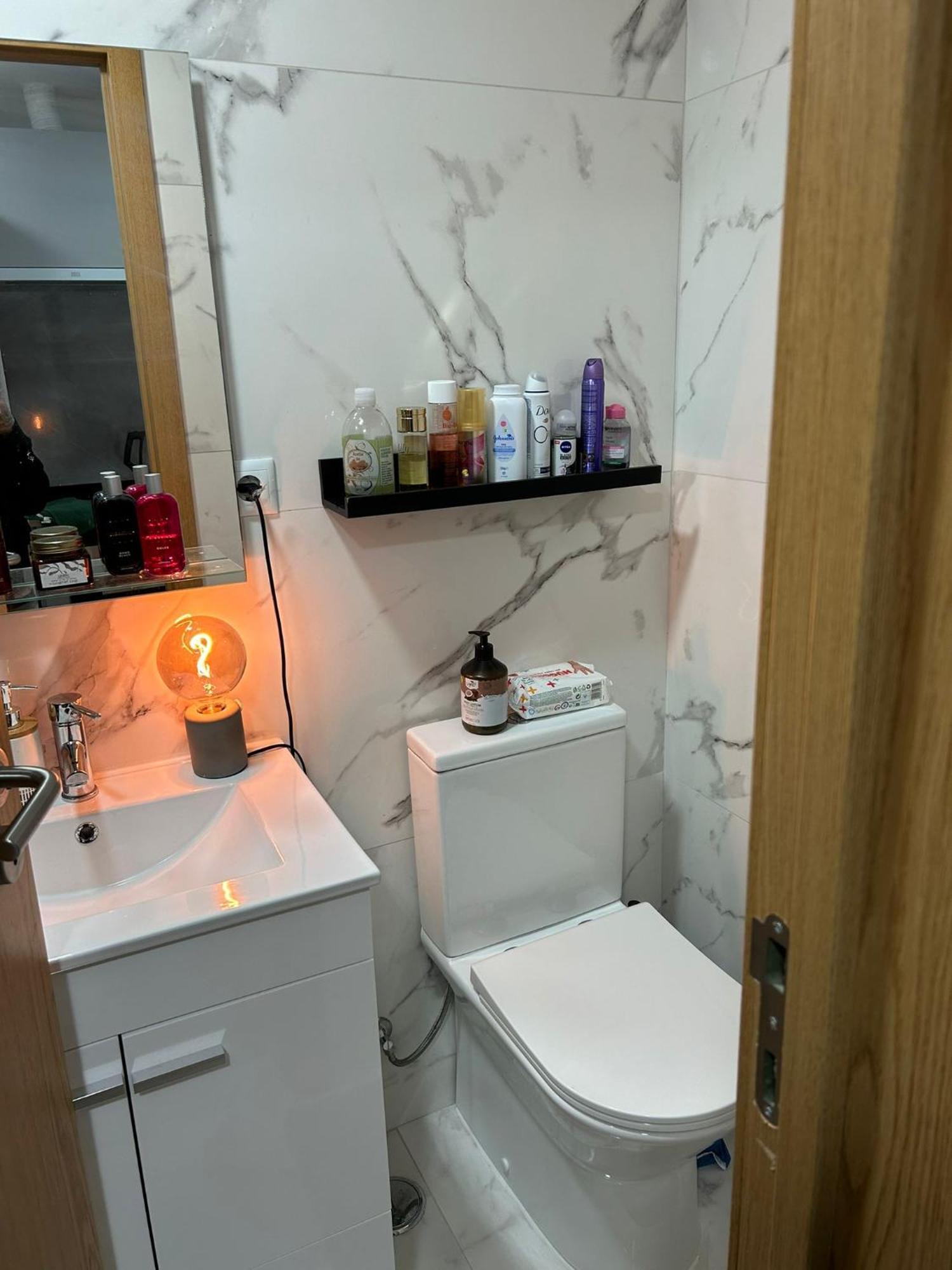 Apartamento Mvasconcelos *