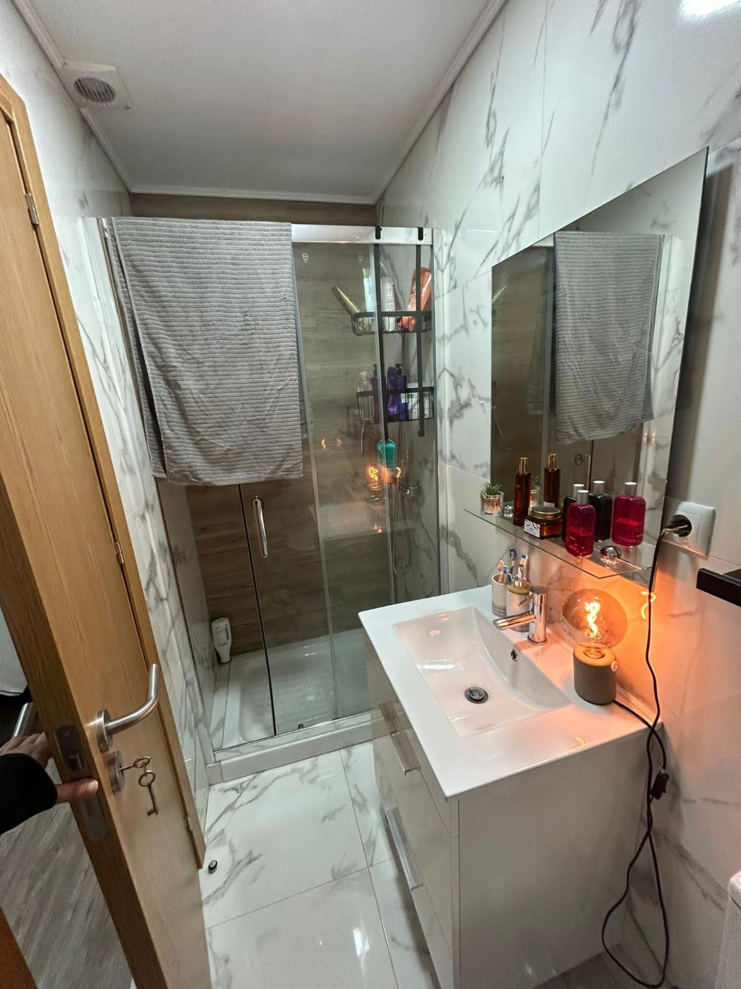 Mvasconcelos Apartamento