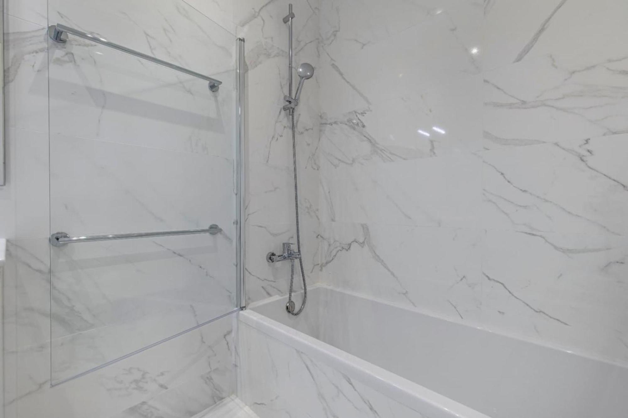 Apartamento 112 Ii