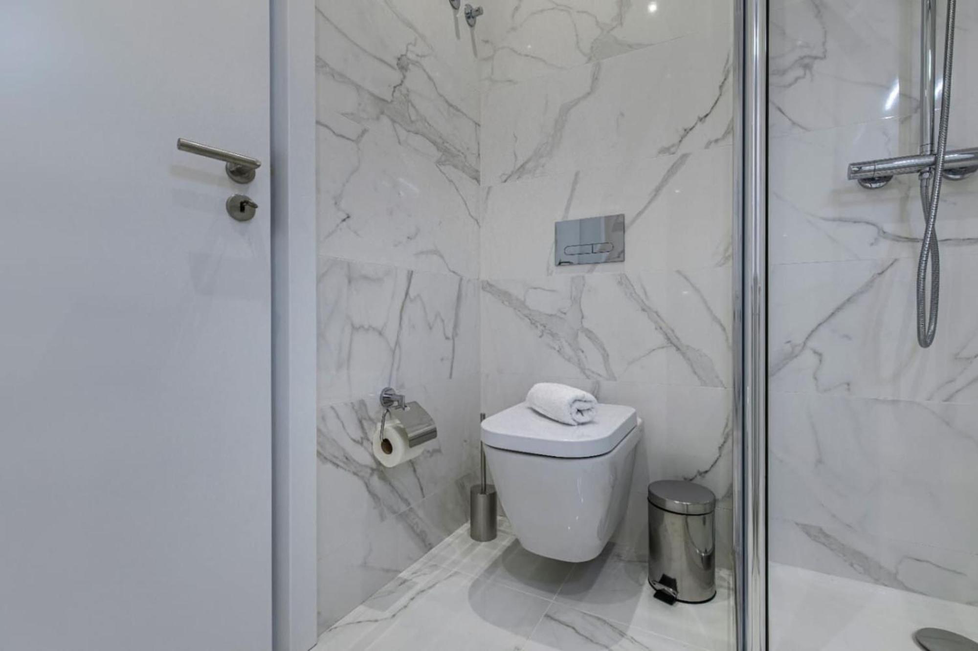 112 Ii Apartamento Lisboa
