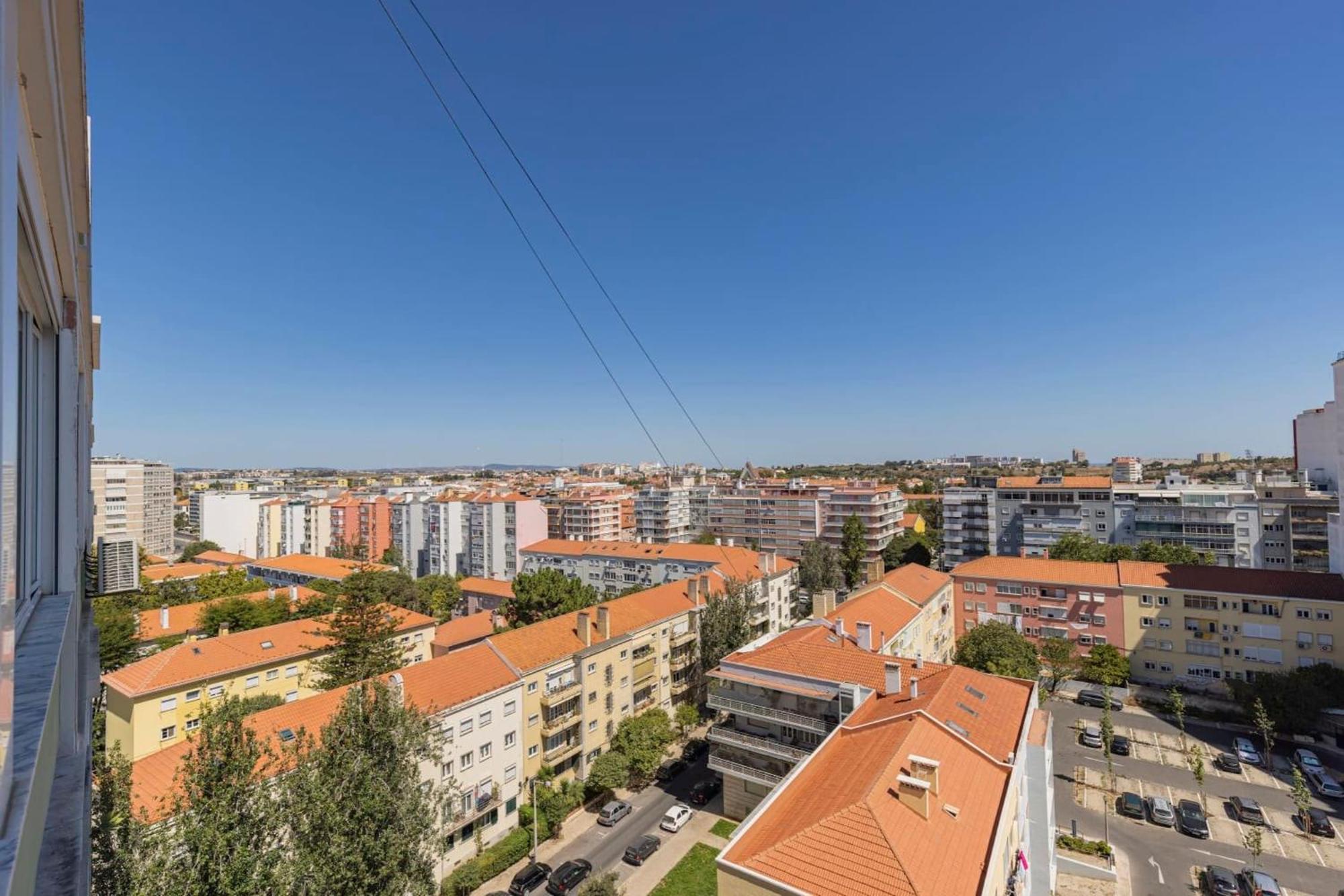 Apartamento 112