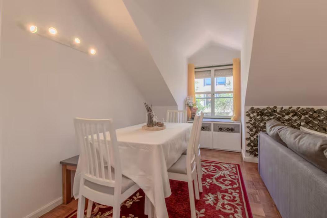 Apartamento My Fair - Bairro Alto Fine *