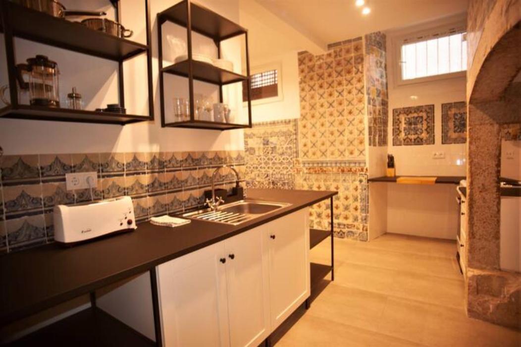 My Fair - Bairro Alto Fine * Lisboa
