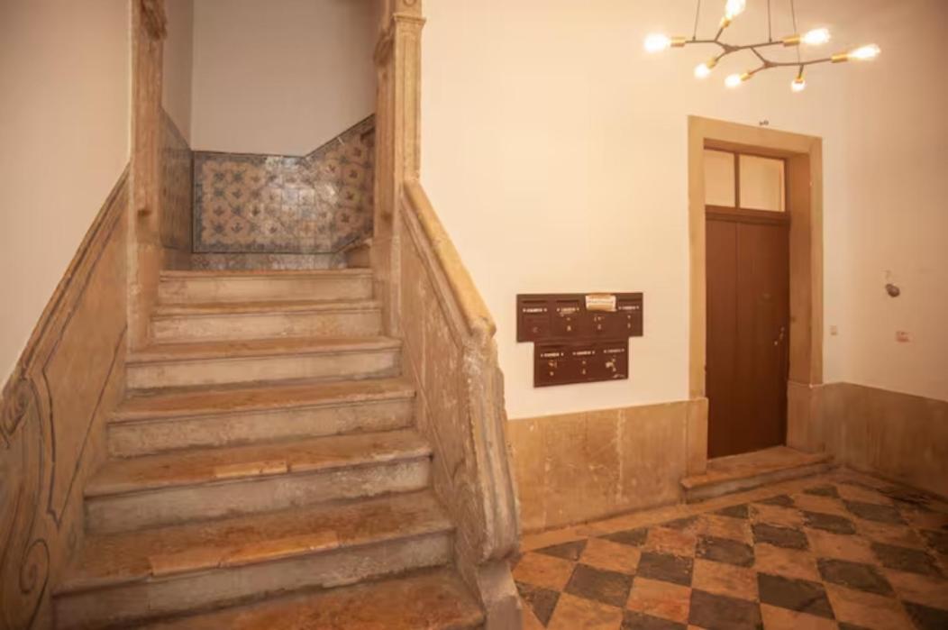 Apartamento My Fair - Bairro Alto Fine *
