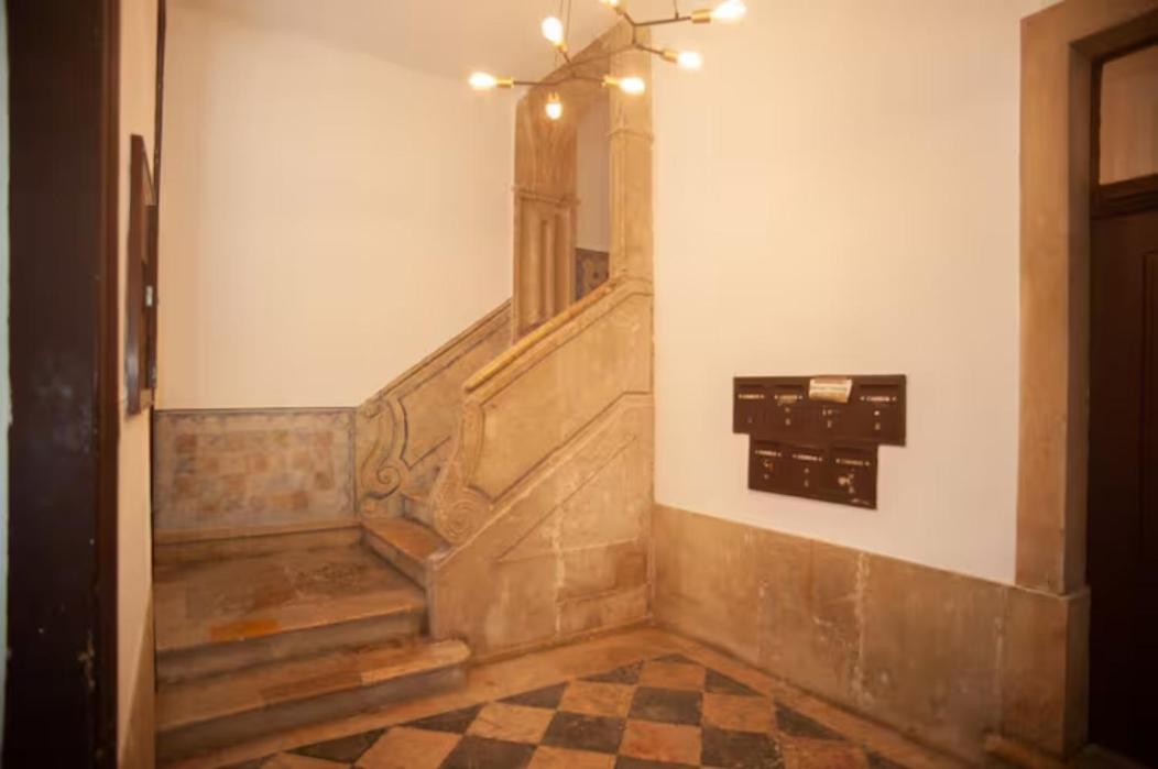 Apartamento My Fair - Bairro Alto Fine Lisboa