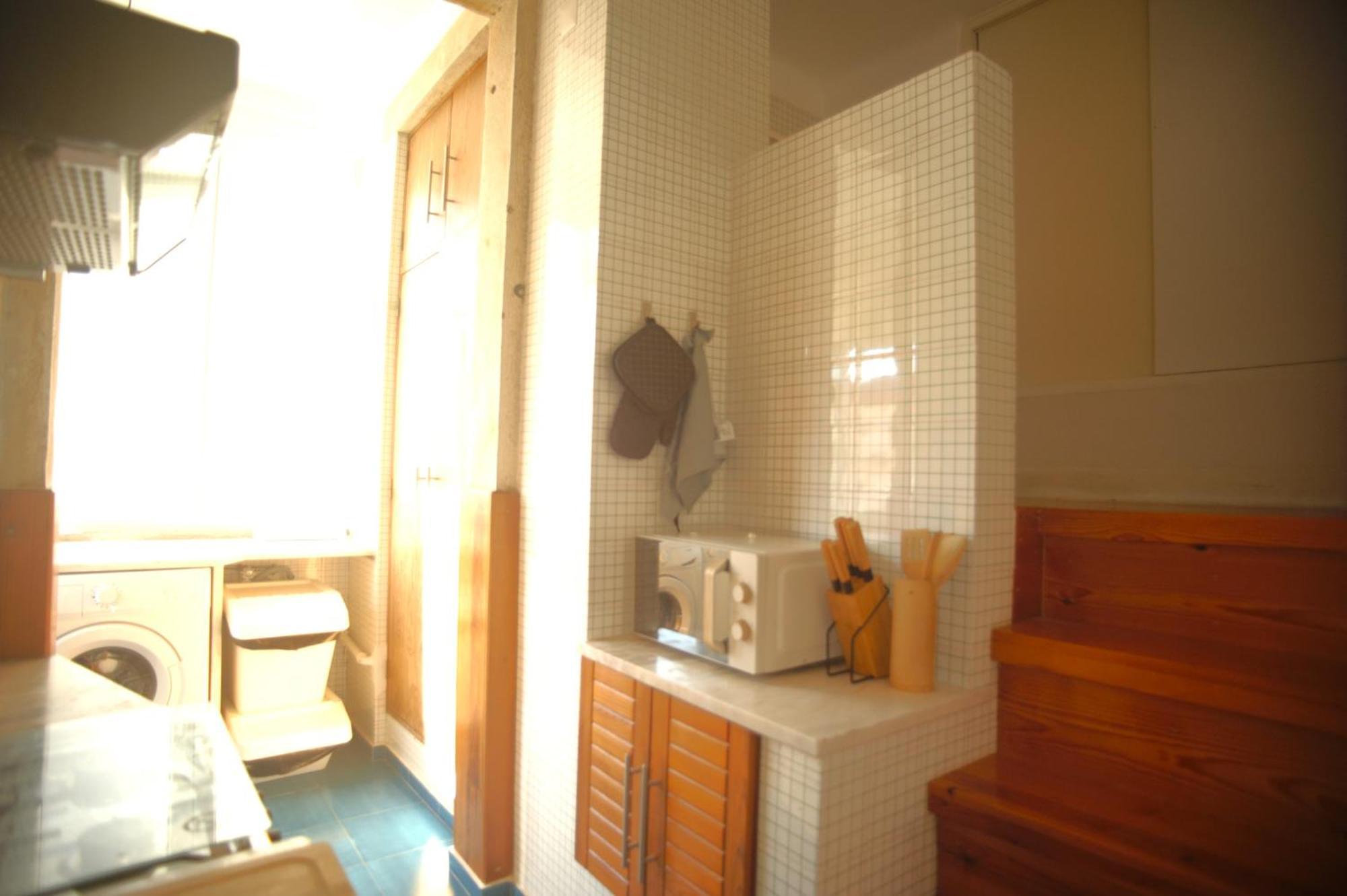 Apartamento My Fair - Bairro Alto Fine *
