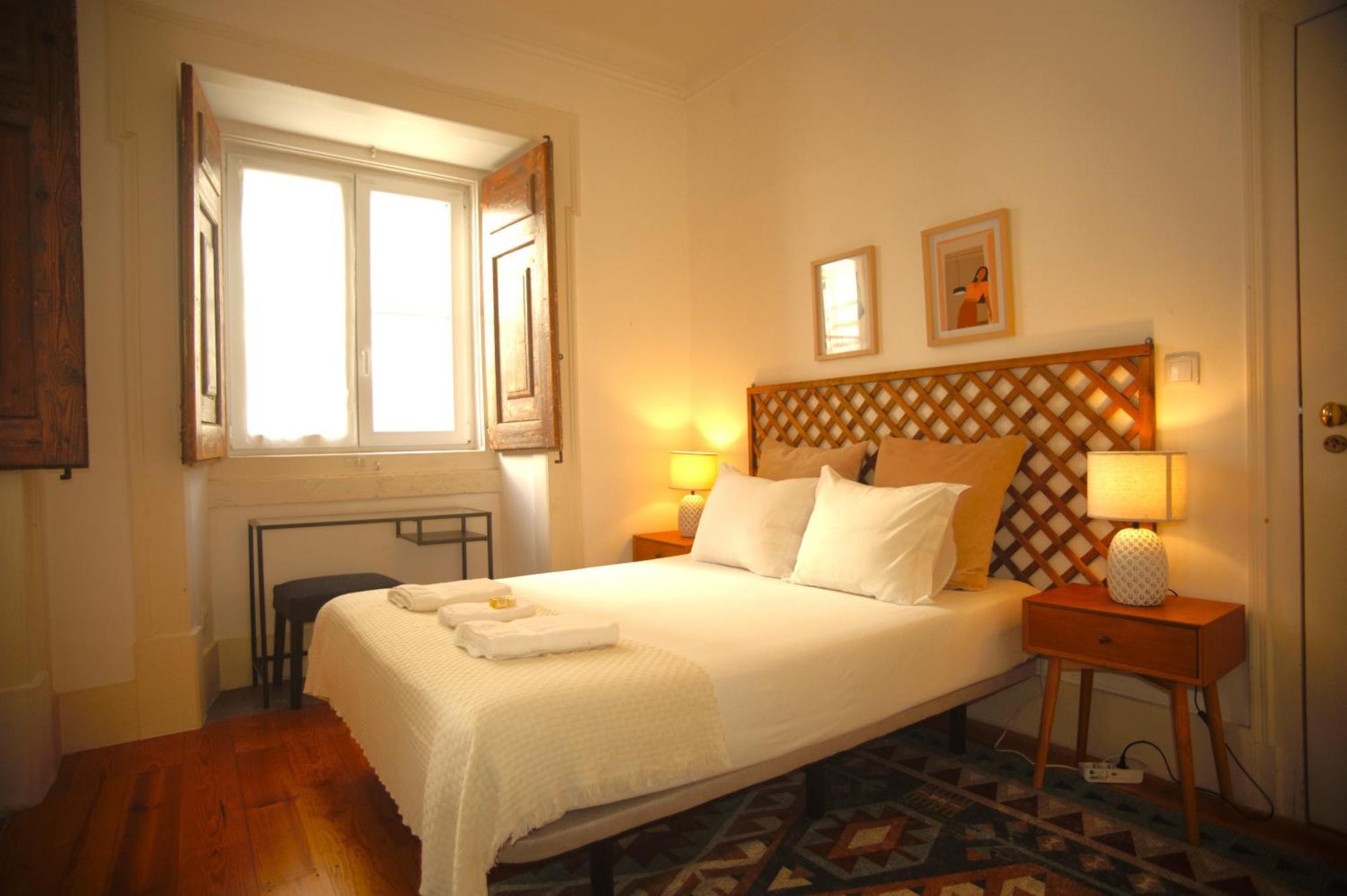 Apartamento My Fair - Bairro Alto Fine *