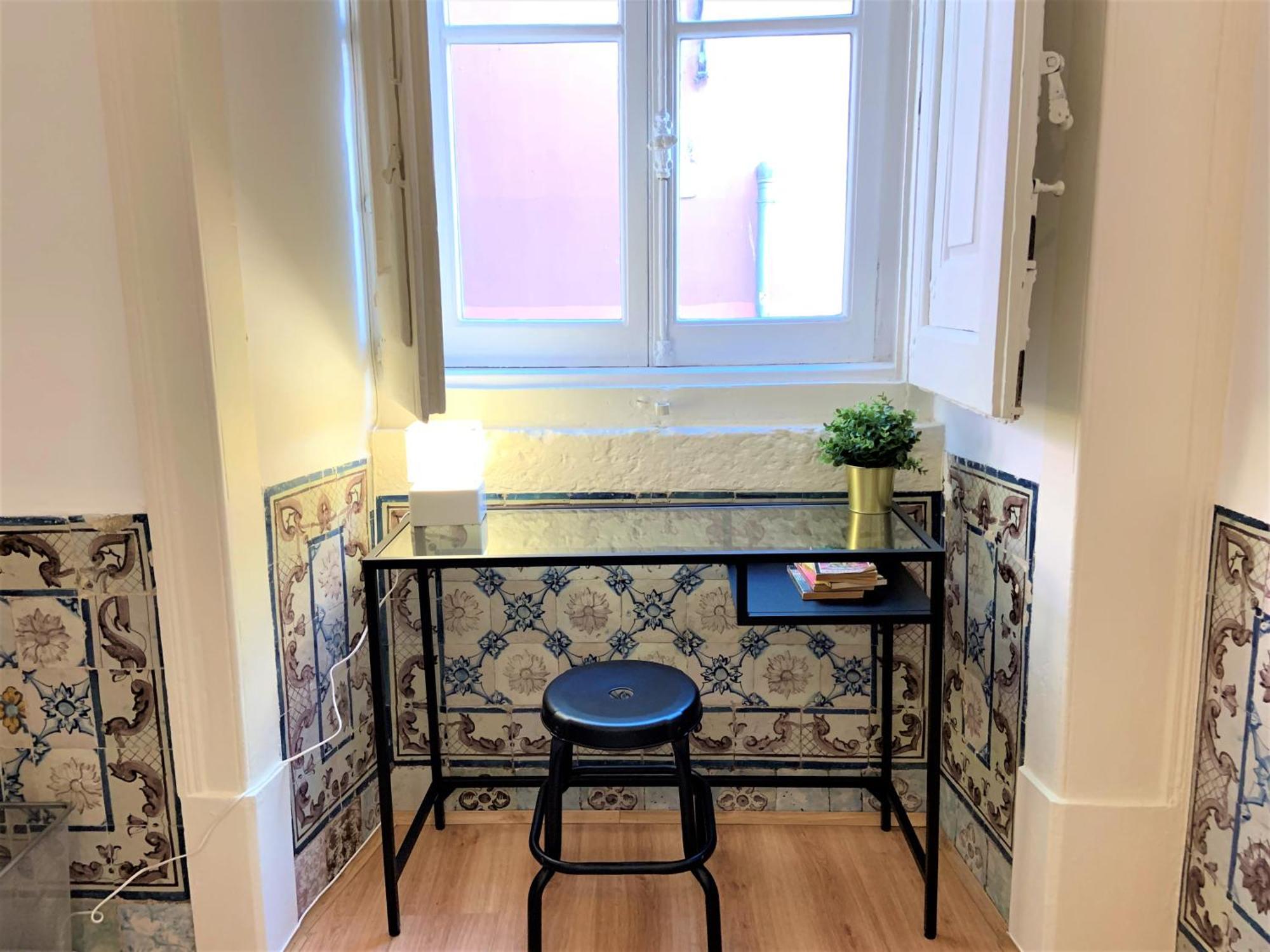Apartamento My Fair - Bairro Alto Fine Lisboa