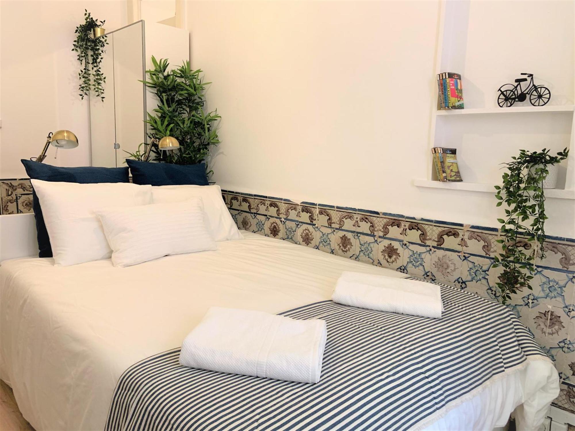 Apartamento My Fair - Bairro Alto Fine *