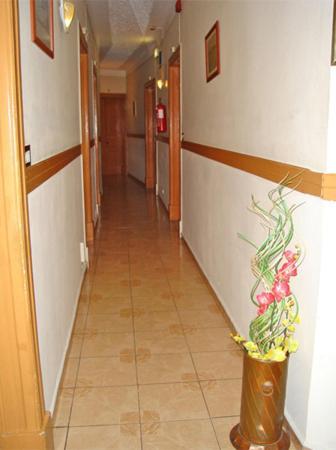 Residencial Roxi
