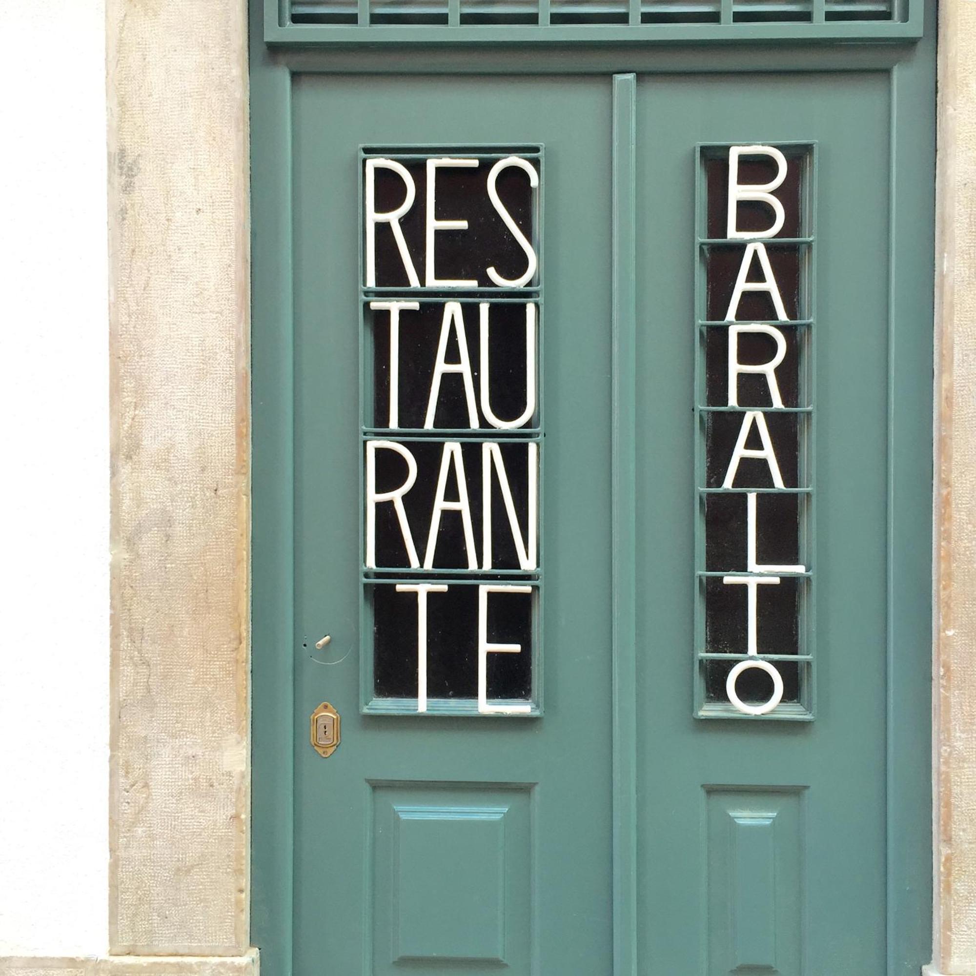 Apartamento Bairro Alto - By Lu Holidays Lisboa