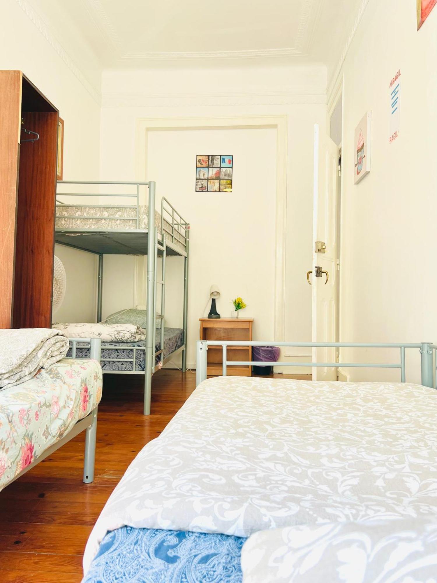 Fortune Guest house