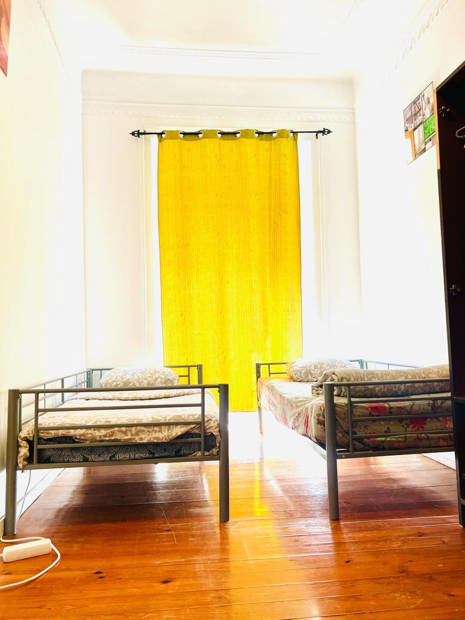 Guest house Fortune *