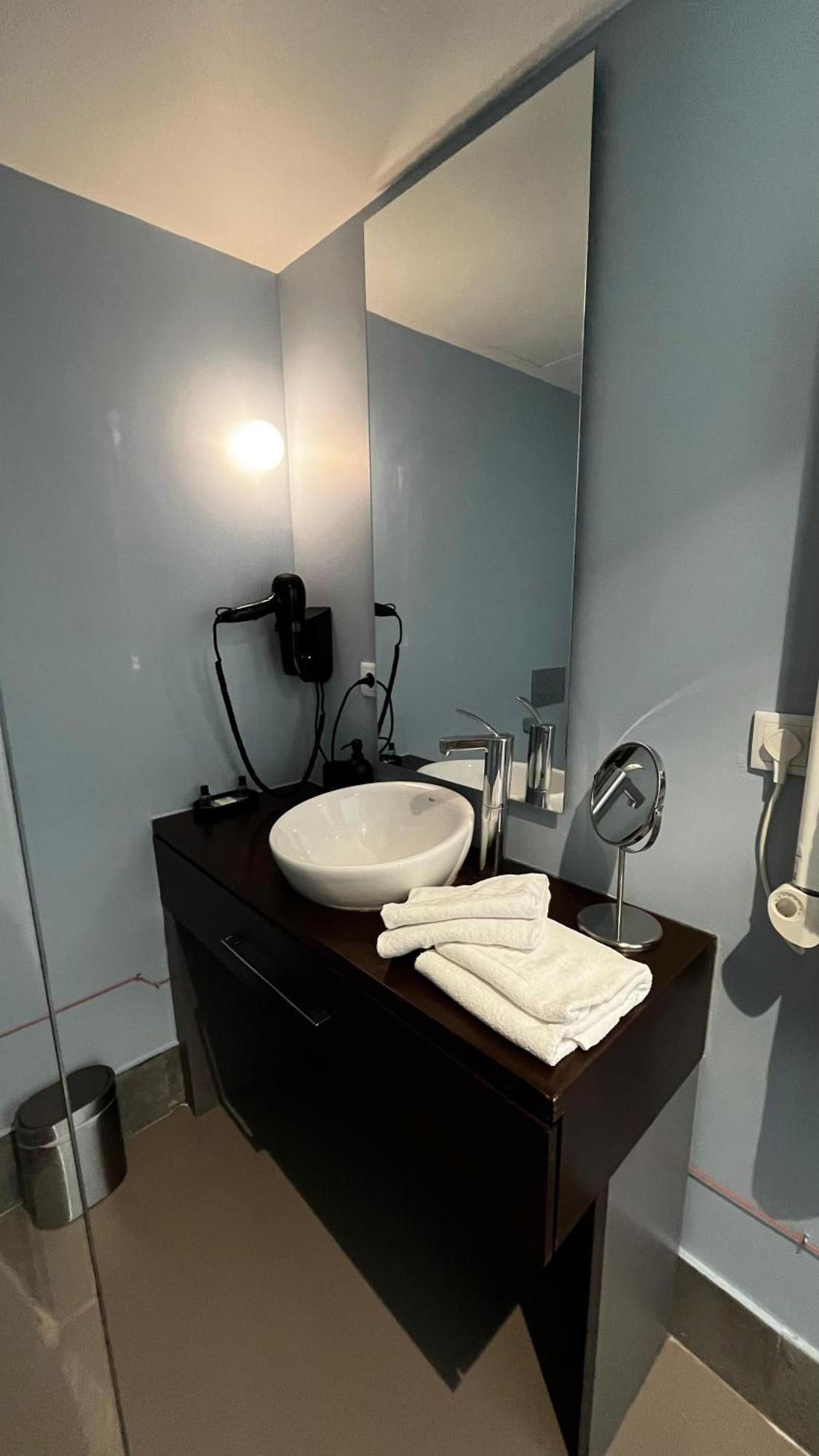 Aparthotel Oscar Concept Lisbon