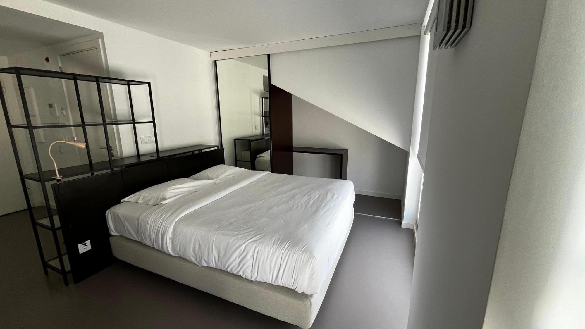 Oscar Concept * Lisbon