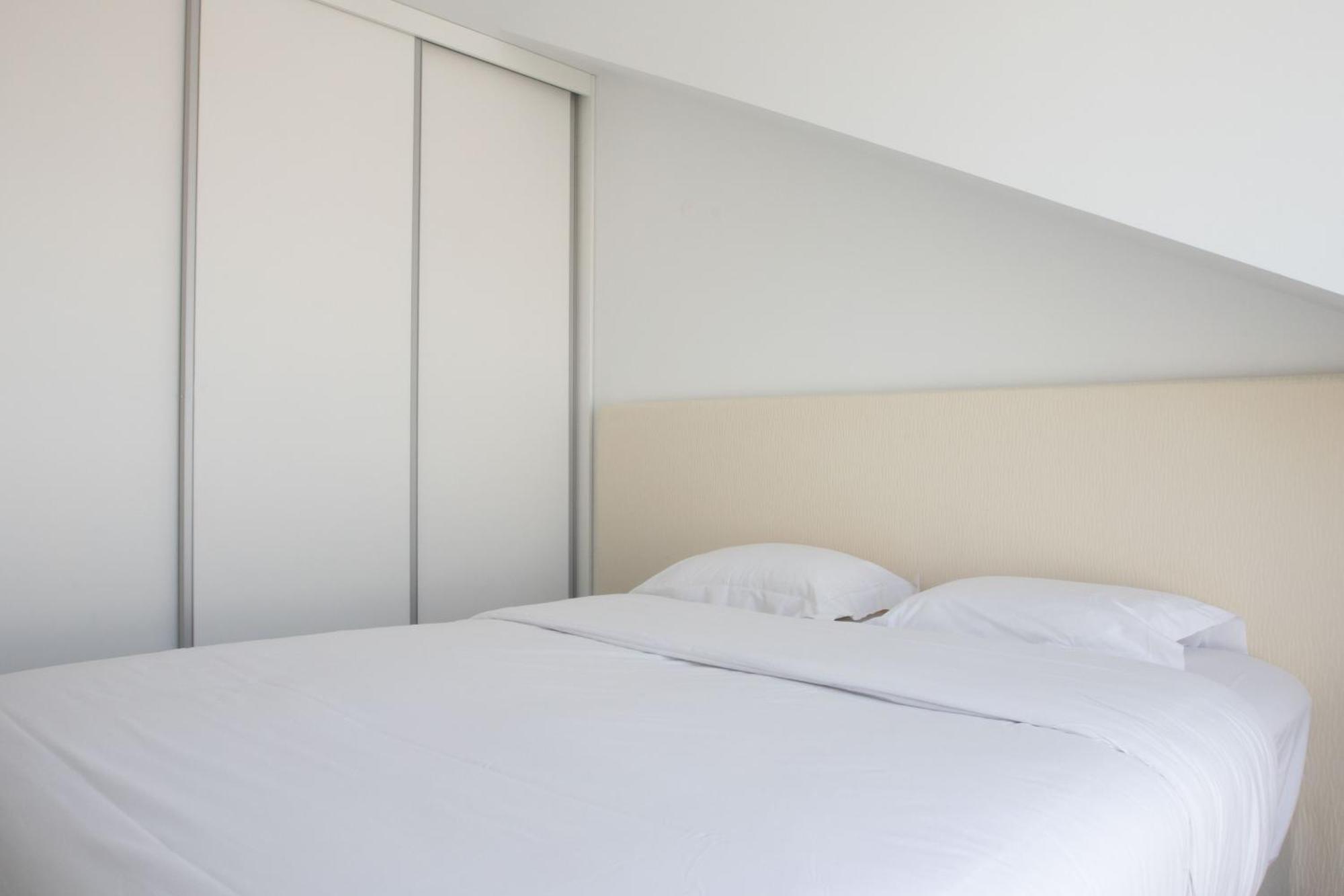 Oscar Concept * Lisbon