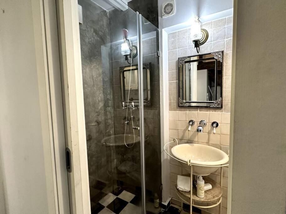 Apartamento Budget 2 Bed In Bica W Air Con - Belle Epoque Lisboa