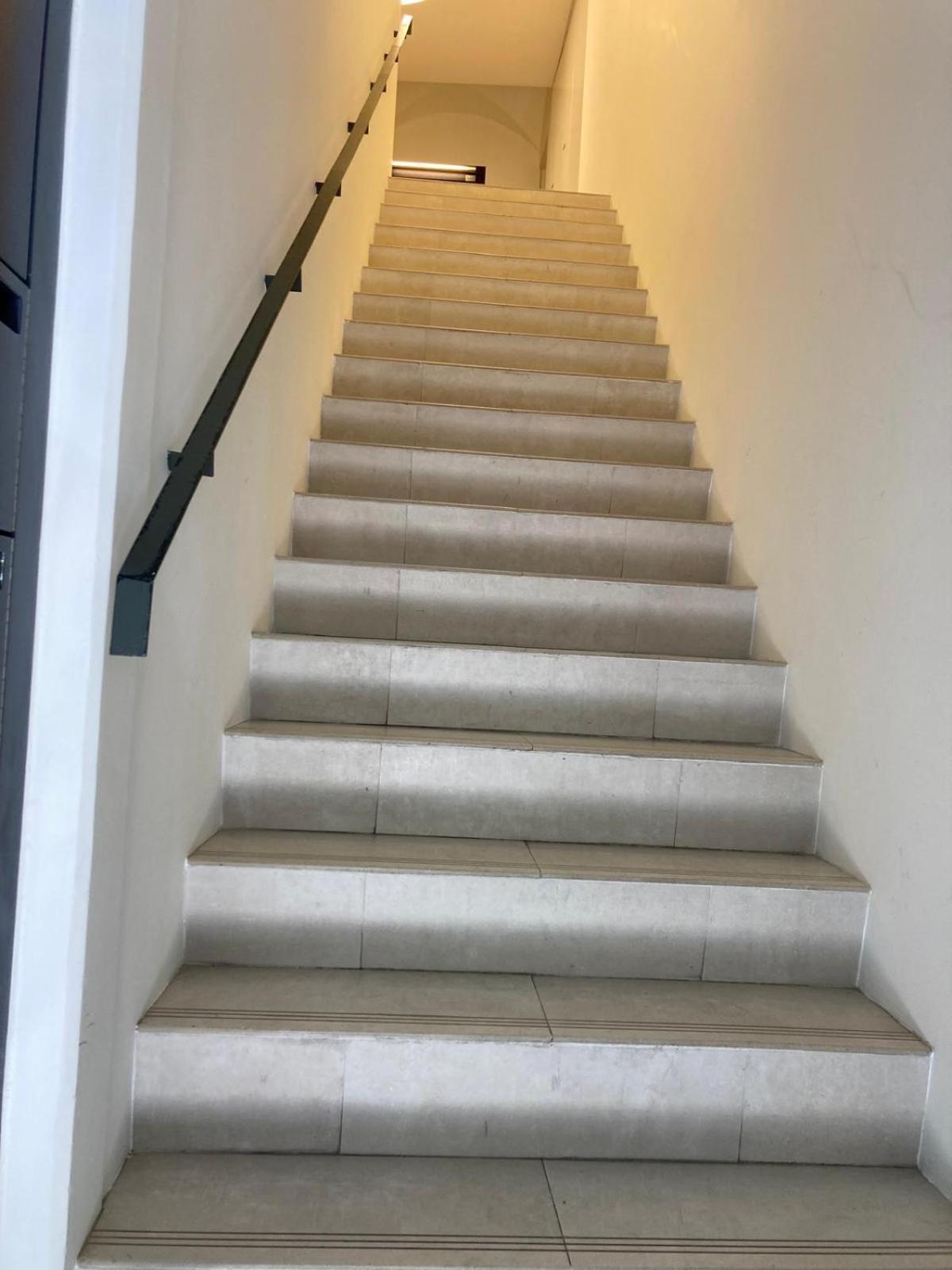 Chiado Luxury Experience - Checkinhome Apartment Lisbon