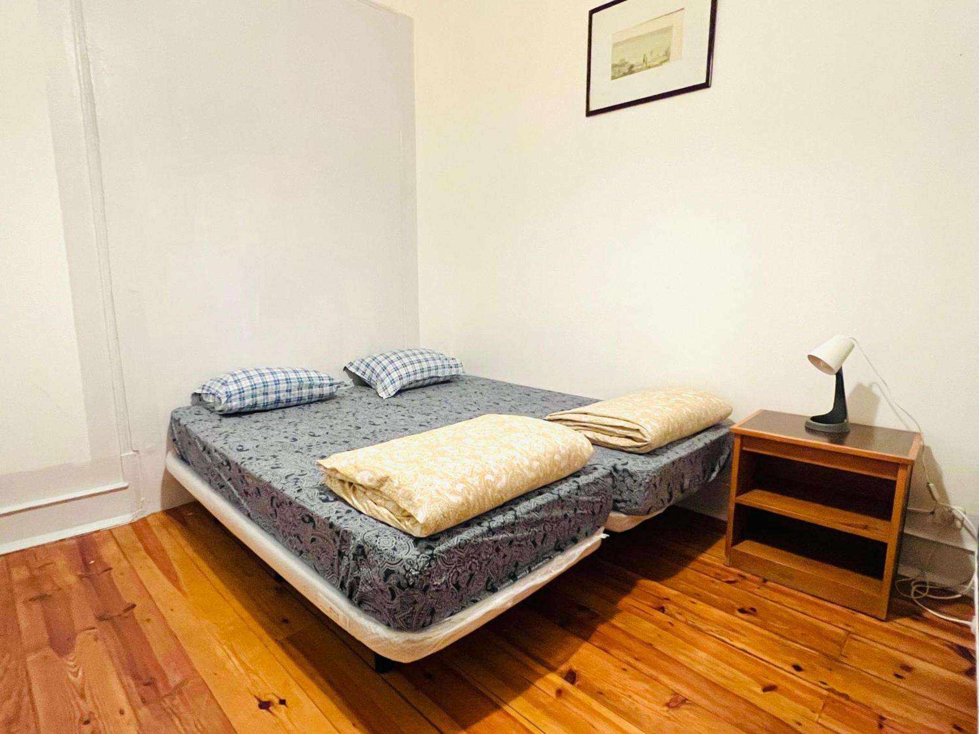 Fortune Guest house Lisbon