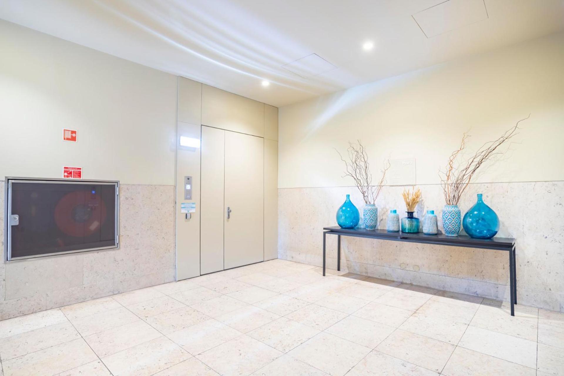 Verao Casa Apartment