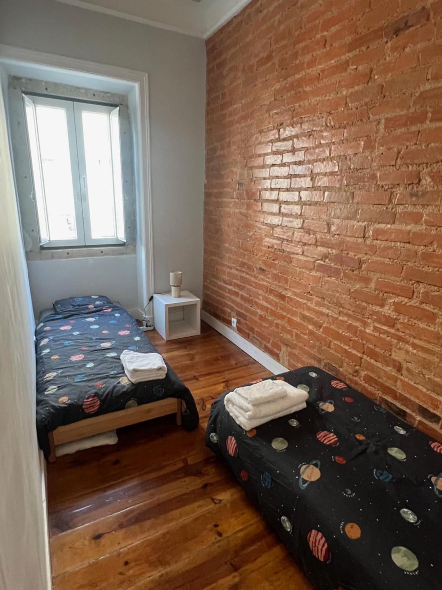 Apartamento Angels Homes N.27 1ºandar, Bairro Tipico, Centro *