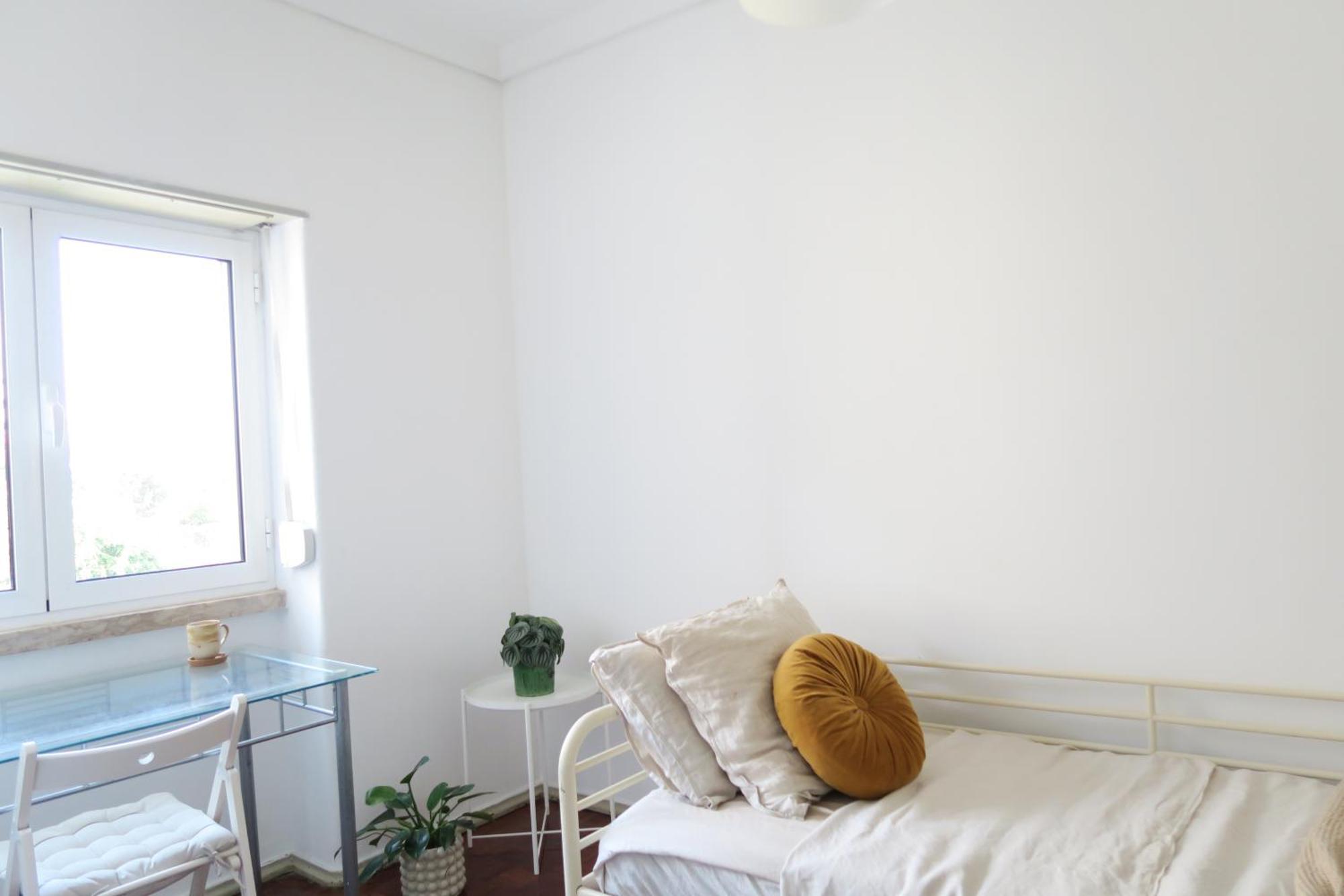 Key Hub - 6-10 Lisboa