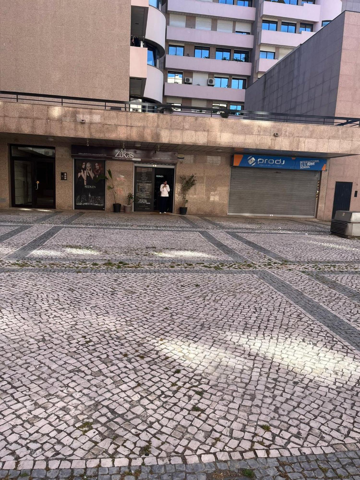 Quarto em Acomodações Particulares Aconchegante Casal