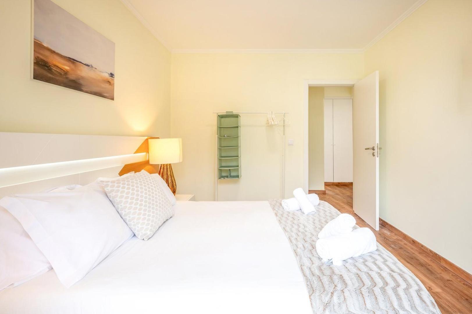 Guestready - Happy In Santa Cruz Apartamento