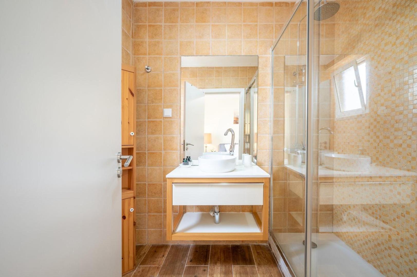 Guestready - Happy In Santa Cruz Apartamento