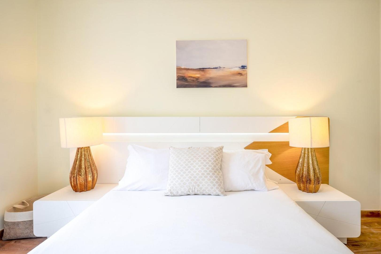 Guestready - Happy In Santa Cruz Apartamento
