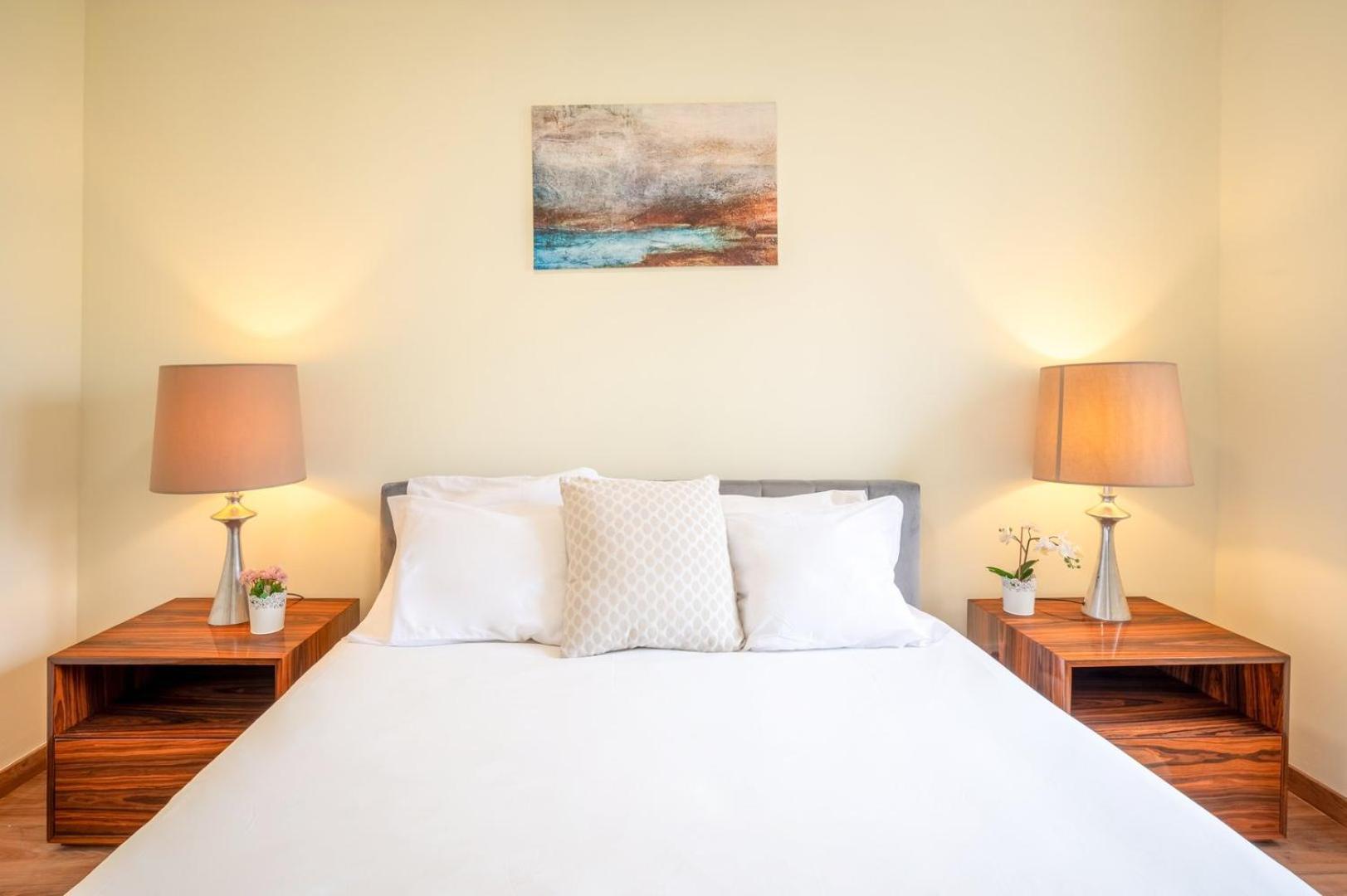Apartamento Guestready - Happy In Santa Cruz