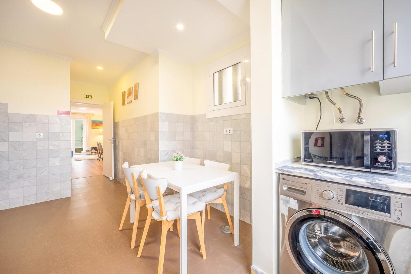 Guestready - Happy In Santa Cruz Apartamento