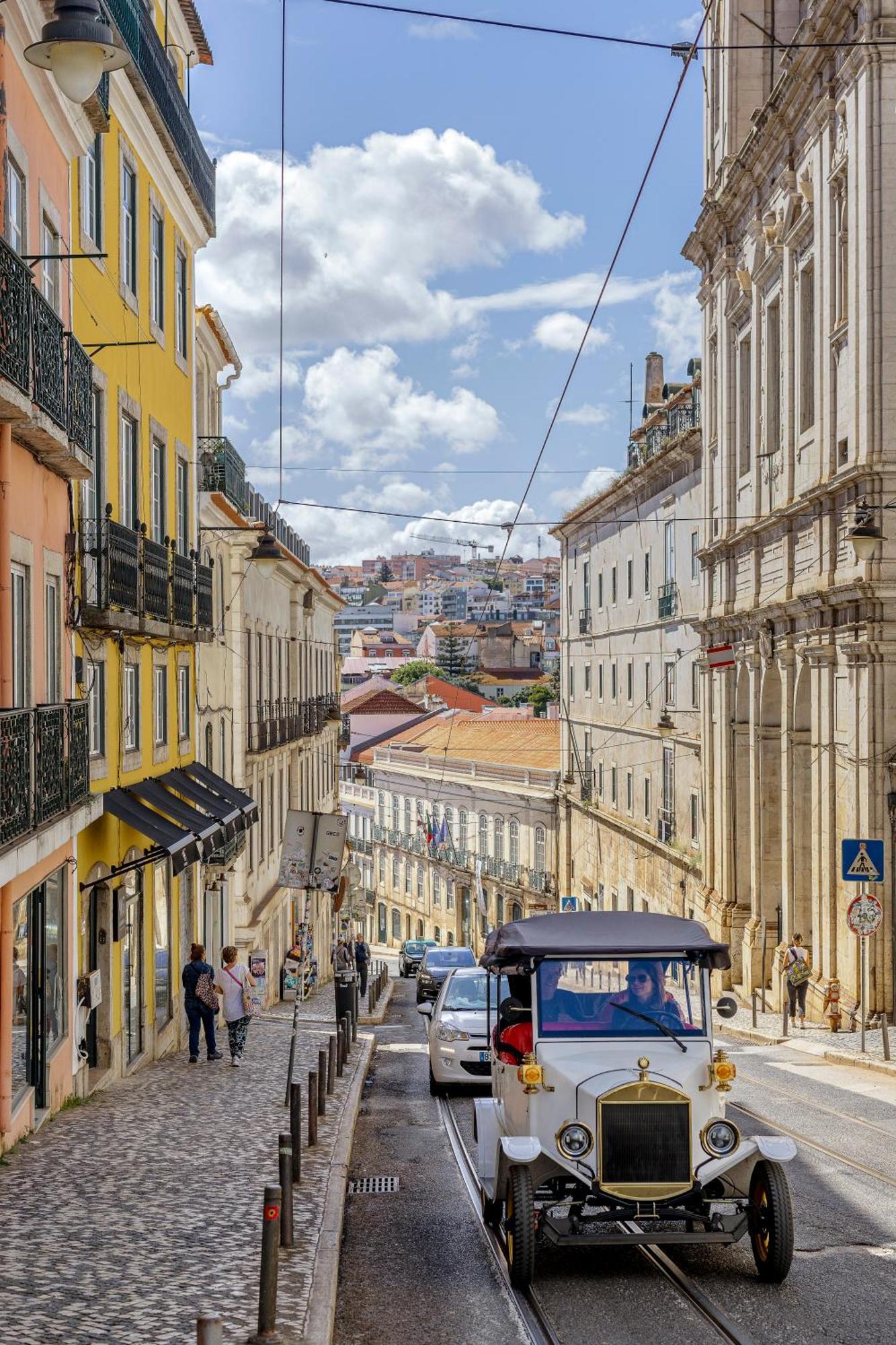 905 Apartamento