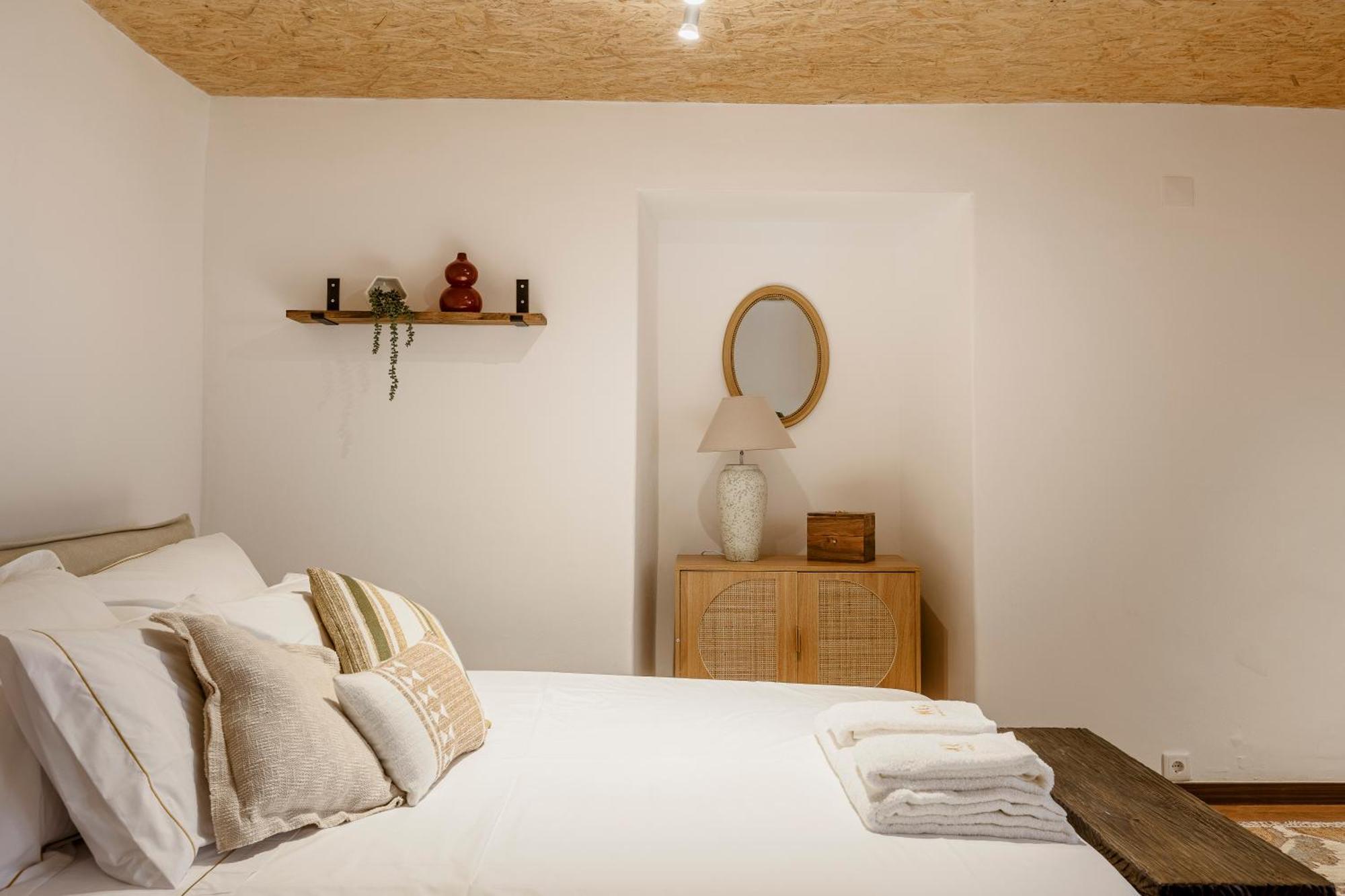 905 Apartamento *